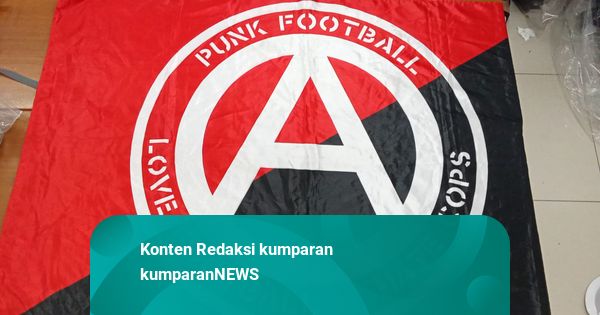 6 Pelajar Jadi Tersangka Pembakaran Pos Polisi Usai Aksi May Day di Bandung