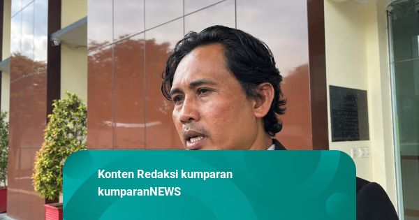 Pengacara Santriwati di Pati Ngaku Ditawari Rp 400 Juta Cabut Laporan Pencabulan