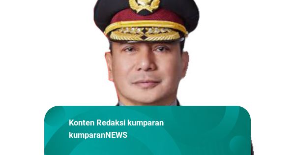 Kapolda Riau: Semua Pelaku Perampokan Lansia di Pekanbaru Telah Ditangkap