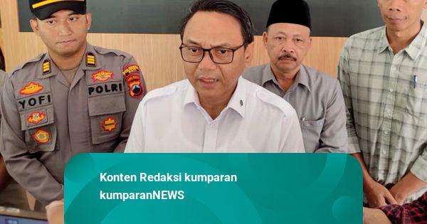 Kasus Pencabulan Santriwati di Pati, Ponpes Terancam Ditutup Permanen