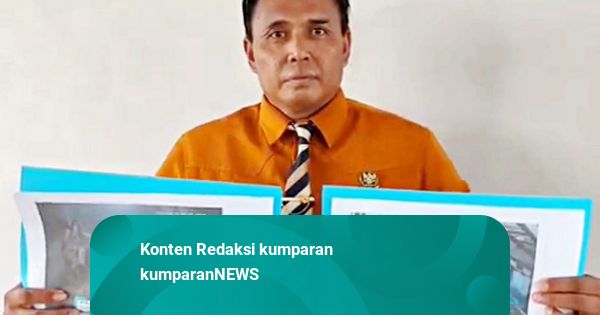 Keluarga Klaim Miliki Bukti CCTV, Tuding Ada Upaya "Framing" di Kasus Indramayu