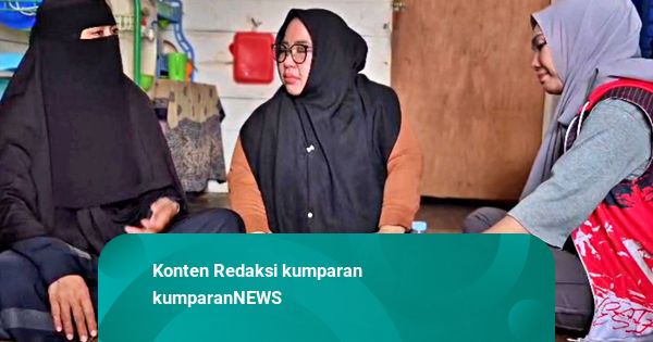 Kronologi Meninggalnya Siswa Yatim Pakai Sepatu Kekecilan Menurut Sekolah