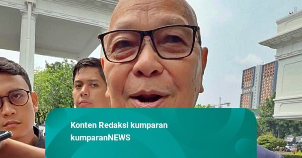Dipanggil Prabowo ke Istana, Dirut Garuda Pastikan Perjalanan Haji Lancar
