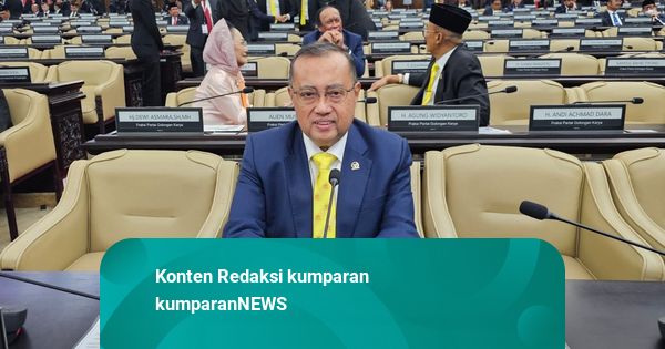 Komisi IX Soroti Pelayanan Medis terhadap Satpam Korban Begal-Ditembak di Medan