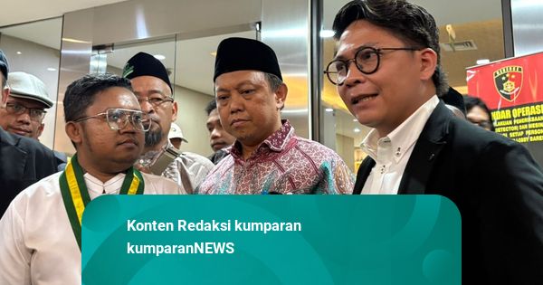 Ade Armando-Abu Janda Dipolisikan 40 Ormas Islam, Dituding Framing Ceramah JK