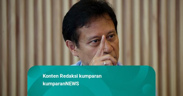 Menkes Mau Hapus Stigma 'Kasta Kedua' Dokter di Puskesmas