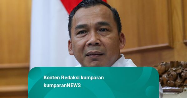Pemerintah Dorong Perpanjangan Perpres Stunting dan Sinkronisasi Data MBG 3B