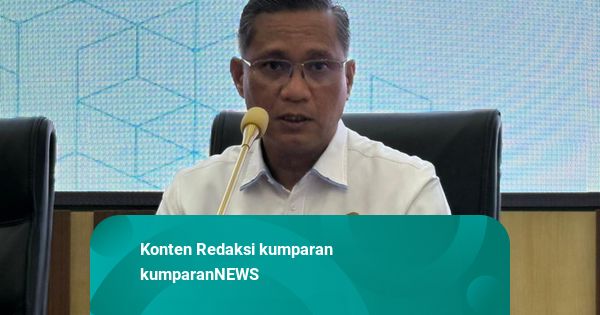 Satgas PRR Sebut Pembangunan Huntara di Sumatera Sudah Capai 93%