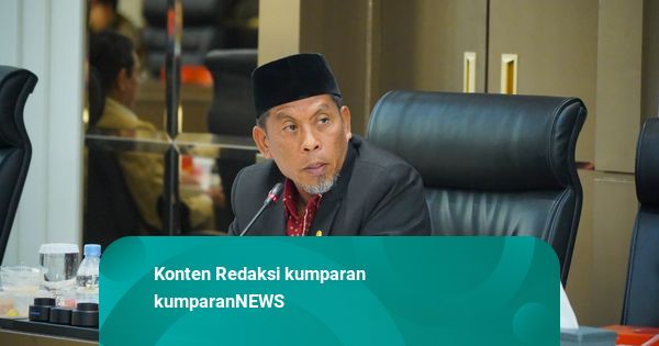 Anggota Komisi V Prihatin Bus ALS vs Truk BBM di Sumsel: Perlu Evaluasi Sistem
