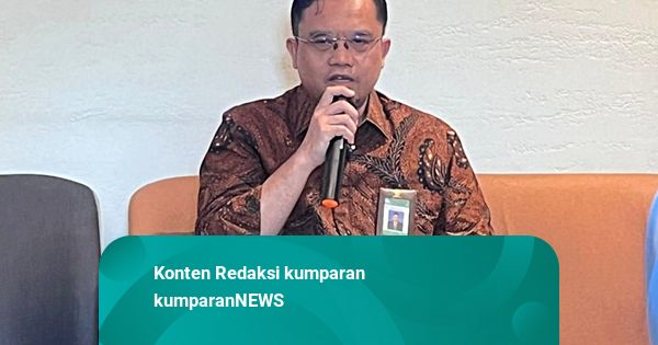 Kemendikdasmen: Siswa Tak Mampu Punya 90% Peluang Masuk Sekolah Impian di SMPB