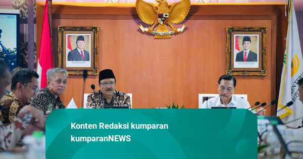 Digitalisasi Bansos Meluas ke 42 Daerah, Validasi Data Kini Lebih Akurat
