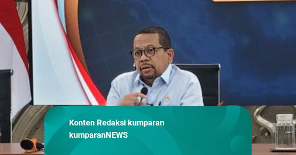 Qodari Bantah soal Prabowo ke Italia: Jadwal Resmi Hanya ke Prancis
