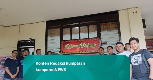 Pria di Pati Gelapkan Uang Pembelian Ikan hingga Rp 3,1 M untuk Main Judol