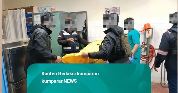 Anak Perempuan di Tembagapura Tewas Diduga Ditembak OPM, TNI Buru Pelaku