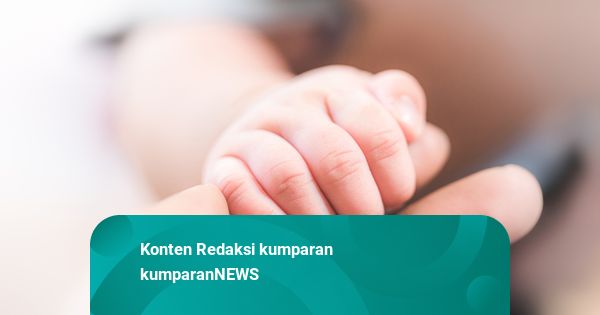 Polisi Periksa 6 Ortu yang Bayinya Dititipkan di Rumah Bidan di Sleman