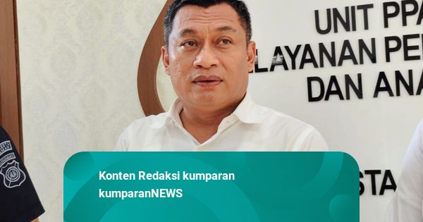 Polisi: 11 Bayi yang Dievakuasi di Rumah di Sleman Hasil Hubungan di Luar Nikah
