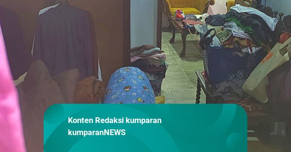 11 Bayi di Rumah Bidan di Sleman: Dinsos Bakal Pertemukan dengan Orang Tua