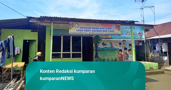 Nunggak Biaya Seragam Rp 300 Ribu, 2 Siswa MA di Padang Dikeluarkan dari Sekolah