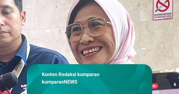 Ketua Komisi X DPR Minta Cerdas Cermat MPR di Kalbar Digelar Ulang