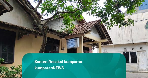 Bidan di Sleman Tetap Buka Praktik setelah 11 Bayi Ditemukan di Rumahnya