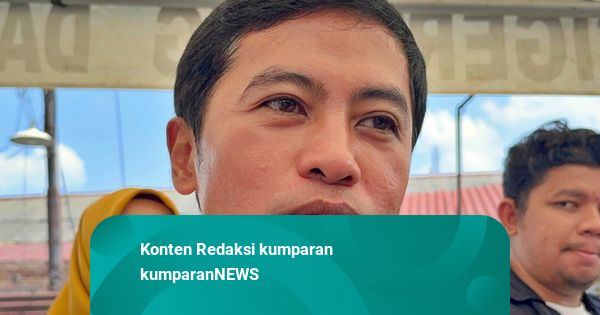 Wamenkes: Pasien ODGJ Bisa Lanjut Berobat di Puskesmas
