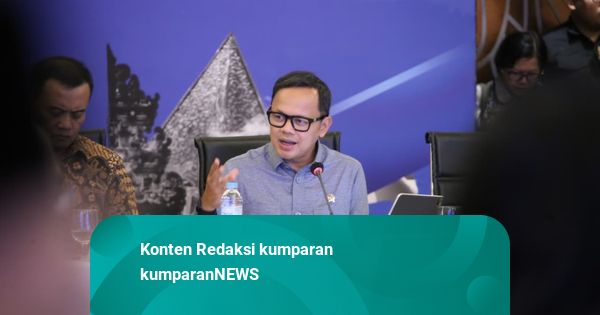 Wamendagri Bima Minta Kepala Daerah Fokus Eksekusi, Optimalkan Ketahanan Pangan