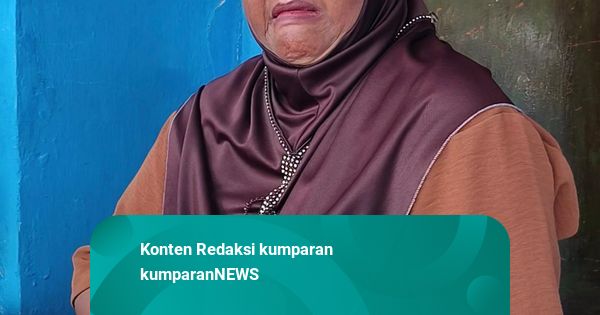 Wanita Indramayu Jadi Korban TPPO Modus Pengantin Pesanan di China