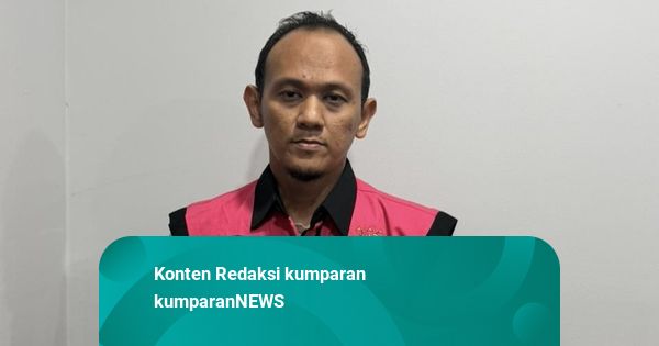 Kejagung Jerat Satu Tersangka Baru Kasus Tambang Samin Tan