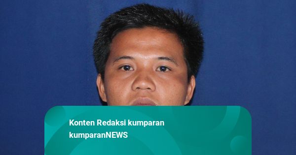 Polisi: 2 Maling Motor Rampas Senpi Bripka Arya lalu Tembak Korban