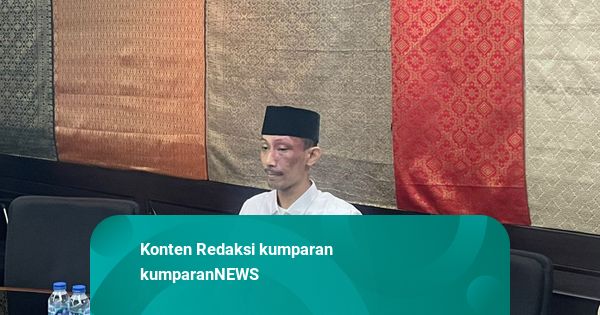 Gerindra Sidang Anggota DPRD Jember yang Merokok, Digelar Tertutup