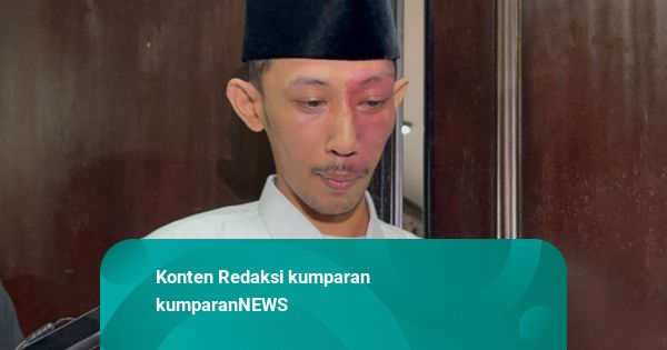 Alasan Syahri DPRD Jember Main Game saat Rapat: Khawatir Sapi Virtualnya Lapar