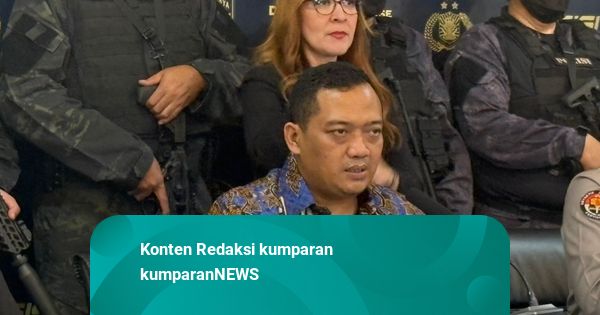 Polda Metro Kerahkan Tim Pemburu Begal 24 Jam untuk Tumpas Kejahatan Jalanan