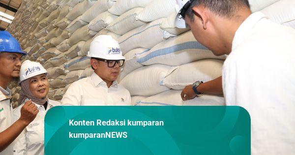 Wamendagri Bima Arya Minta Kepala Daerah Aktif Turun ke Lapangan