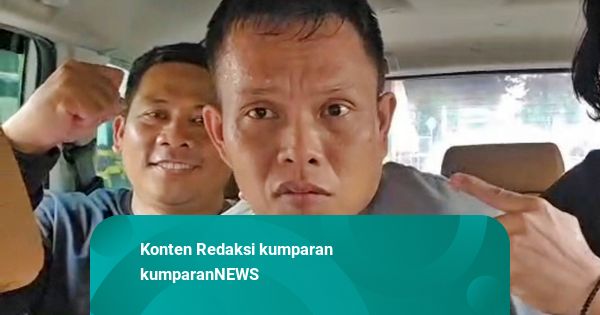 Ini Tampang Pelaku yang Sekap dan Perkosa Mahasiswi di Makassar