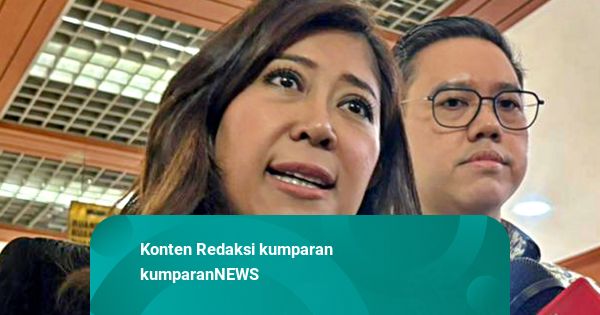 Menkomdigi Kecam Israel Cegat Misi Kemanusiaan GSF dan Diduga Culik Jurnalis