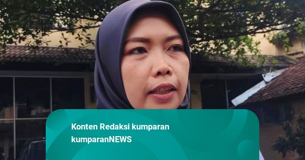Polisi Telusuri Dugaan Kekerasan di TK Milik Little Aresha Yogya
