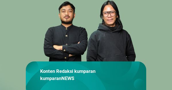 Kecaman Keras Usai Dua Jurnalis Republika Diduga Diculik Israel