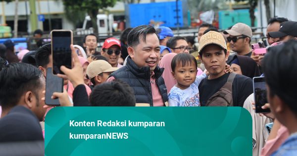 Bupati Jember Lega Bisa Hibur Rakyat Sekaligus Geliatkan Ekonomi