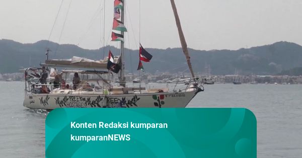 Tempo Beri Atensi Khusus Atas Keselamatan Andre Prasetyo dan Psikologis Keluarga