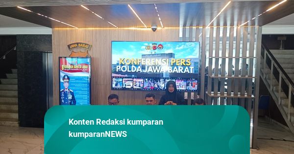 BGN Ungkap Modus Penipuan Jual-Beli Titik SPPG: Klaim Punya Relasi, Bisa Bantu
