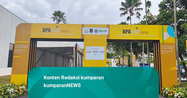 Replika Kursi Firaun Laku Rp 80 Juta Dilelang Kejaksaan