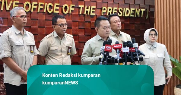 Dudung: Indonesia Desak Israel Bebaskan Seluruh Relawan Global Sumud Flotilla