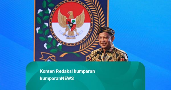 Mendagri Tito: Presiden Sepakati TKD Rp 10,6 T ke Aceh, Sumbar, dan Sumut