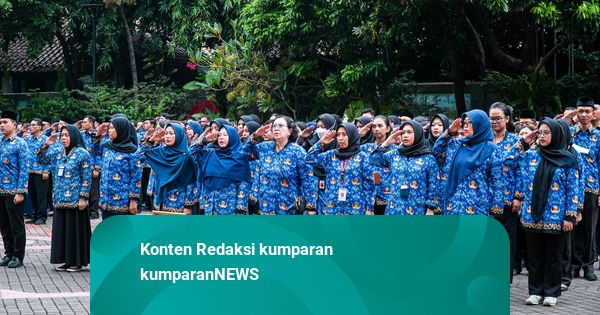 Pesan Mensos dalam Harkitnas: Sekolah Rakyat Harus Akuntabel dan Tanpa Korupsi