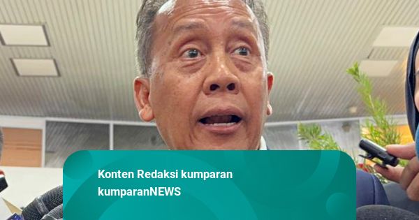 Waka DPR Yakin Pemerintah Usaha Maksimal Bebaskan WNI yang Diculik Israel