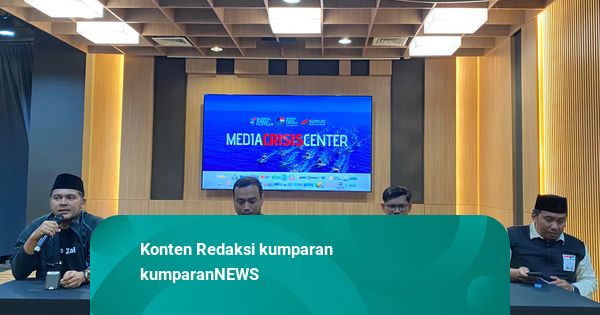 Guru Besar Hukum UI Sebut Pembebasan 9 WNI Ditahan Israel Ditangan Advokat Lokal