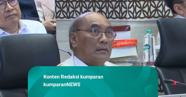 KNKT: KA Argo Bromo Tiba Lebih Cepat 3 Menit di Bekasi Timur Tak Sesuai Gapeka