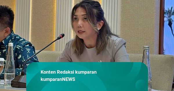 Penjelasan Kemlu soal Insiden Relawan GSF Disebut Bukan Kasus Penculikan