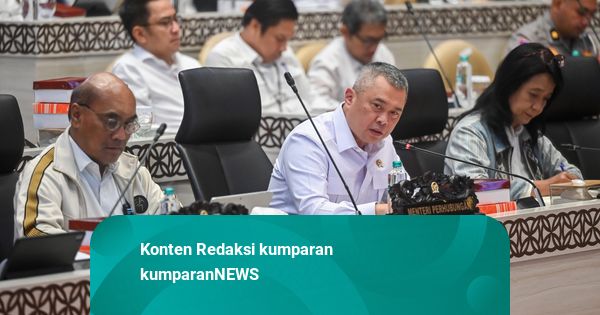 KNKT Ungkap Info yang Diterima Masinis KA Argo Bromo: Rem Sedikit & Semboyan 35