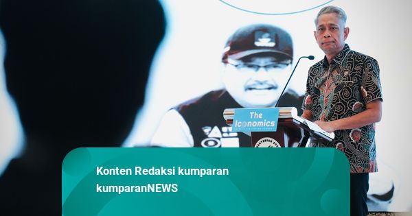 Wamensos Ajak Dunia Usaha Prioritaskan CSR Berbasis Pemberdayaan